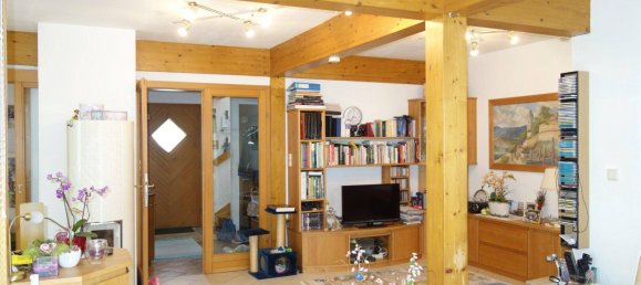 5 rooms House in Breitenfurt bei Wien, Austria No. 195305 13