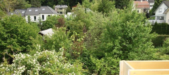 5 rooms House in Breitenfurt bei Wien, Austria No. 195305 31