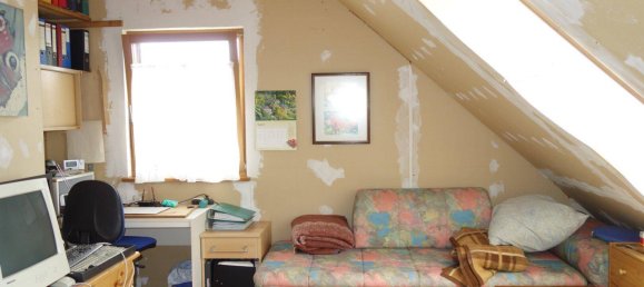 5 rooms House in Breitenfurt bei Wien, Austria No. 195305 33