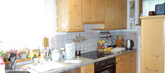 5 rooms House in Breitenfurt bei Wien, Austria No. 195305 20