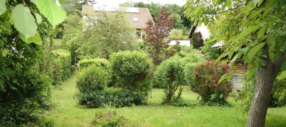 5 rooms House in Breitenfurt bei Wien, Austria No. 195305 2