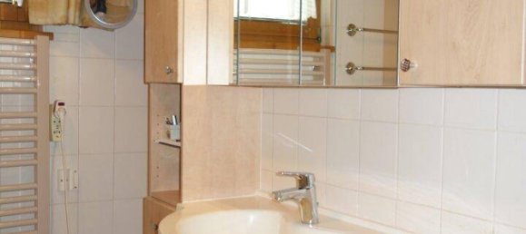 5 rooms House in Breitenfurt bei Wien, Austria No. 195305 28