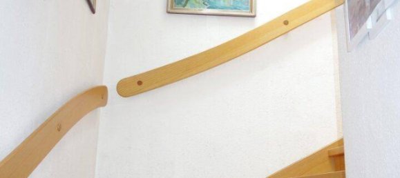 5 rooms House in Breitenfurt bei Wien, Austria No. 195305 32