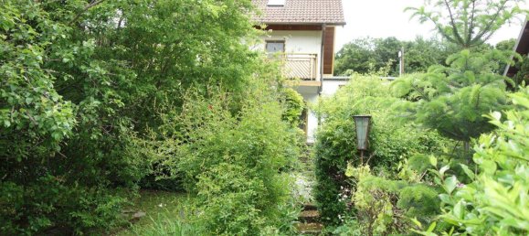 5 rooms House in Breitenfurt bei Wien, Austria No. 195305 7