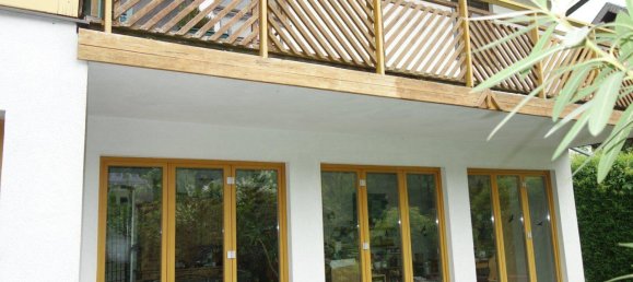 5 rooms House in Breitenfurt bei Wien, Austria No. 195305 3