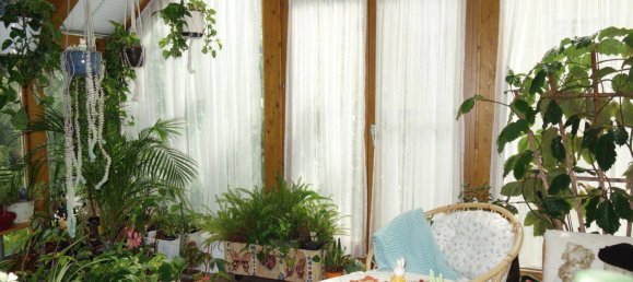 5 rooms House in Breitenfurt bei Wien, Austria No. 195305 18