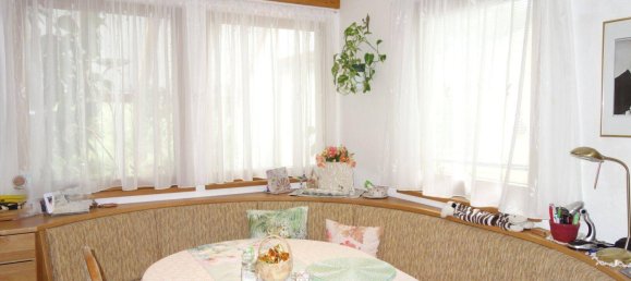 5 rooms House in Breitenfurt bei Wien, Austria No. 195305 12