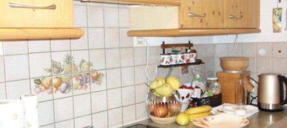 5 rooms House in Breitenfurt bei Wien, Austria No. 195305 21