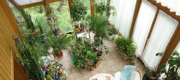 5 rooms House in Breitenfurt bei Wien, Austria No. 195305 19