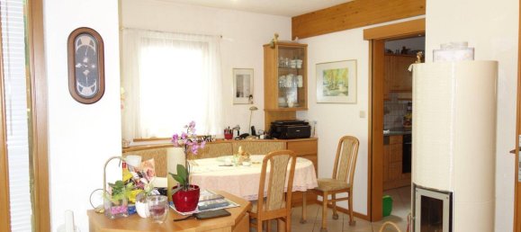 5 rooms House in Breitenfurt bei Wien, Austria No. 195305 11