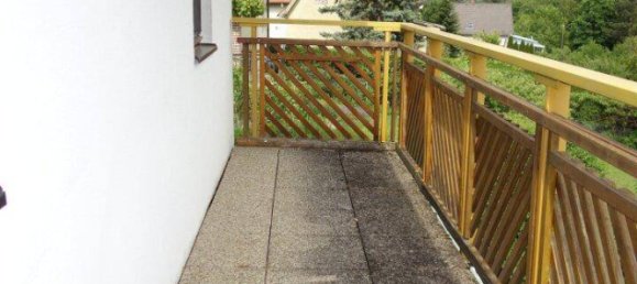 5 rooms House in Breitenfurt bei Wien, Austria No. 195305 30