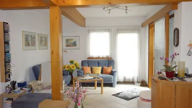 5 rooms House in Breitenfurt bei Wien, Austria No. 195305