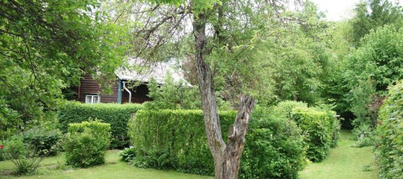 5 rooms House in Breitenfurt bei Wien, Austria No. 195305 6