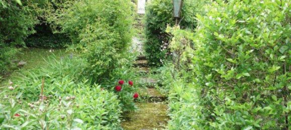 5 rooms House in Breitenfurt bei Wien, Austria No. 195305 10