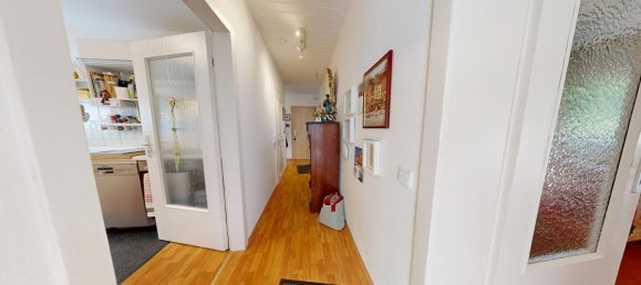 2 غرف نوم شقة في Markischer, Germany رقم 362784 11