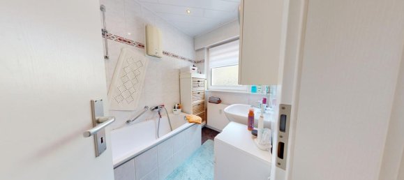 2 غرف نوم شقة في Markischer, Germany رقم 362784 7