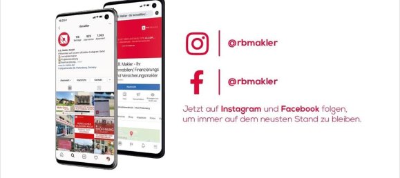 2 غرف نوم شقة في Markischer, Germany رقم 362784 14