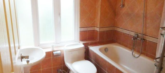 Apartamento de 1 dormitorio en Tay Ho, Vietnam No. 3891 14