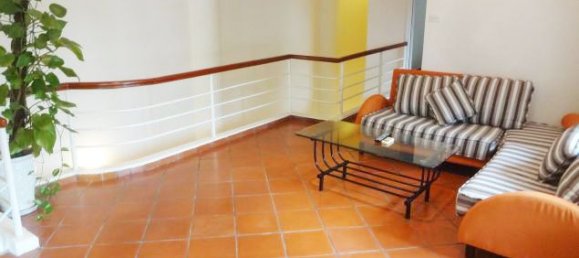 Apartamento de 1 dormitorio en Tay Ho, Vietnam No. 3891 10