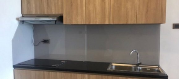 1 bedroom Apartment in District 4, Vietnam No. 16828 3