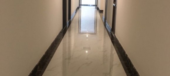 1 bedroom Apartment in District 4, Vietnam No. 16828 2