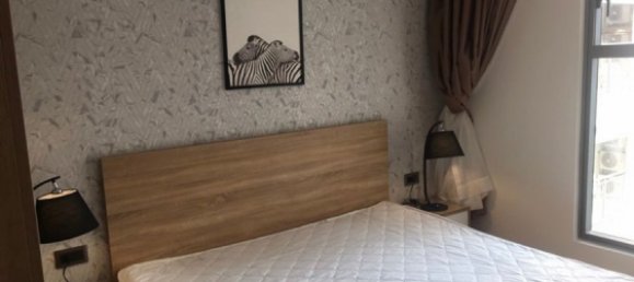 1 bedroom Apartment in District 4, Vietnam No. 16828 4