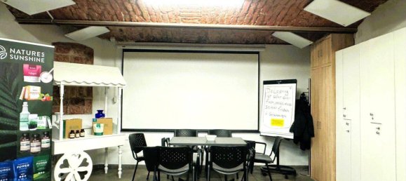 7-Zimmer Büro in Alsergrund, Austria, Nr. 170048 4