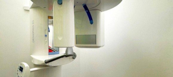 7-Zimmer Büro in Alsergrund, Austria, Nr. 170048 6