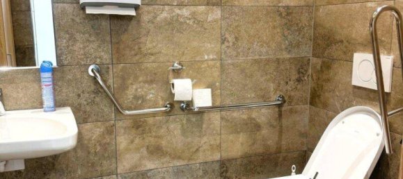 7-Zimmer Büro in Alsergrund, Austria, Nr. 170048 5