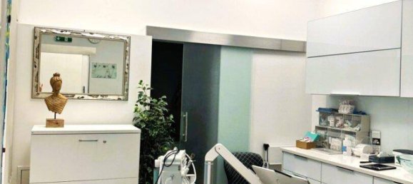 7-Zimmer Büro in Alsergrund, Austria, Nr. 170048 3