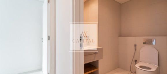 2 غرف نوم شقة في مساكن شاطئ جميرا, UAE رقم 52101 19