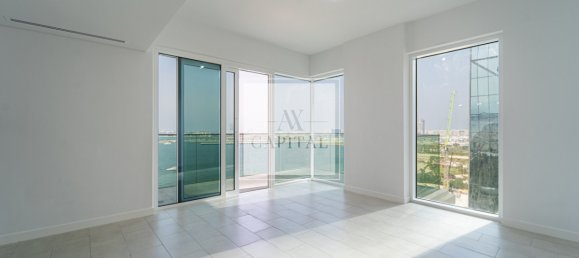 2 غرف نوم شقة في مساكن شاطئ جميرا, UAE رقم 52101 8