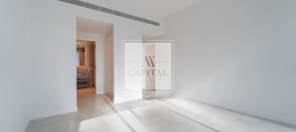 2 غرف نوم شقة في مساكن شاطئ جميرا, UAE رقم 52101 5