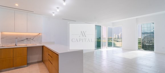 2 غرف نوم شقة في مساكن شاطئ جميرا, UAE رقم 52101 16