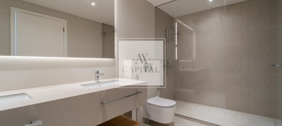 2 غرف نوم شقة في مساكن شاطئ جميرا, UAE رقم 52101 18