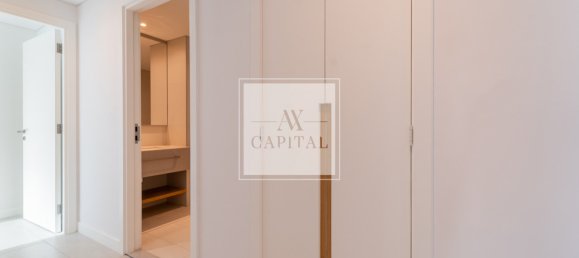 2 غرف نوم شقة في مساكن شاطئ جميرا, UAE رقم 52101 21