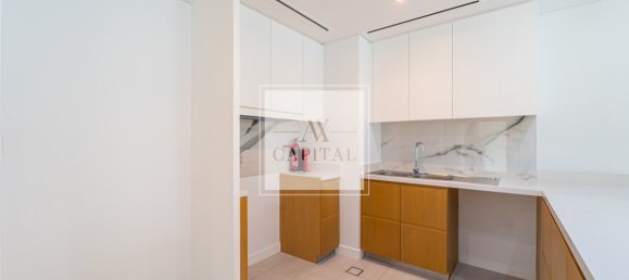 2 غرف نوم شقة في مساكن شاطئ جميرا, UAE رقم 52101 17