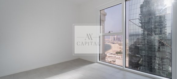 2 غرف نوم شقة في مساكن شاطئ جميرا, UAE رقم 52101 22