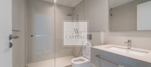 2 غرف نوم شقة في مساكن شاطئ جميرا, UAE رقم 52101 20