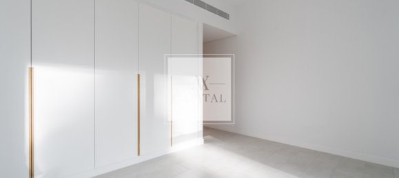 2 غرف نوم شقة في مساكن شاطئ جميرا, UAE رقم 52101 2