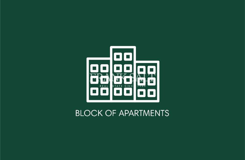 Penthouse T1 em Pieta, Malta N.º 1859