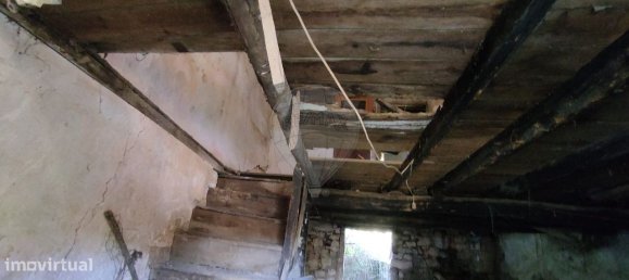 2 bedrooms House in Redinha, Portugal No. 16568 7