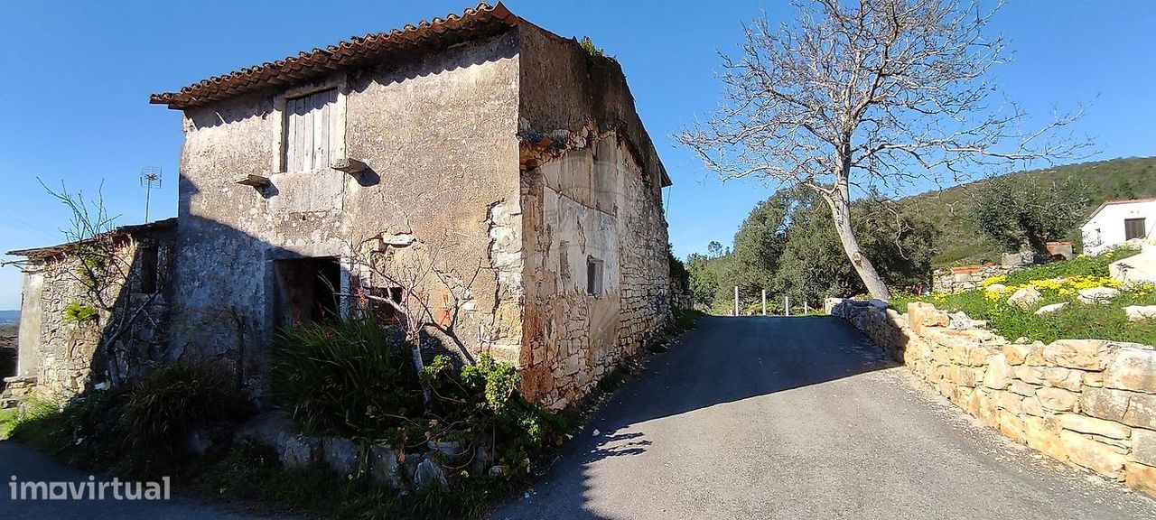 2 bedrooms House in Redinha, Portugal No. 16568