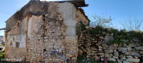 2 bedrooms House in Redinha, Portugal No. 16568 11