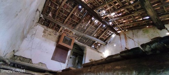 2 bedrooms House in Redinha, Portugal No. 16568 6