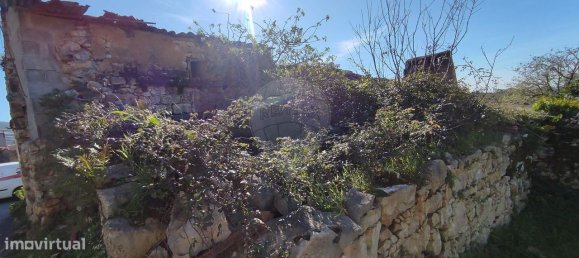 2 bedrooms House in Redinha, Portugal No. 16568 10