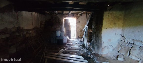 2 bedrooms House in Redinha, Portugal No. 16568 3