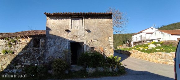 2 bedrooms House in Redinha, Portugal No. 16568 9