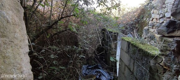 2 bedrooms House in Redinha, Portugal No. 16568 4