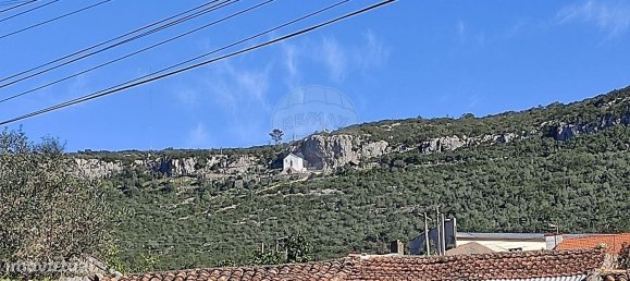 2 bedrooms House in Redinha, Portugal No. 16568 2